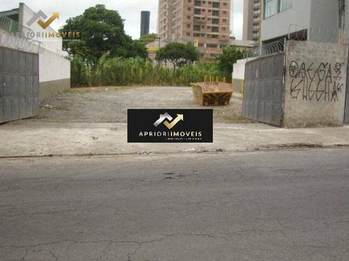 Galpão Para Alugar, 1400 M² Por R$ 35.000/mês - Jardim Maria Cecília - São Bernardo Do Campo/sp - Ga0043