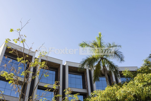 Sala / Conjunto Comercial, 40.63 M², Vila Conceição - 184117