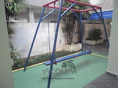 Imagem 15 de 15 de Apartamento 3 Dormitórios 1 Vaga, Enseada - 0688-1