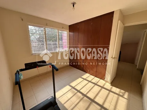 Venta Casas Pedregal De Santa Ursula Xitla T-df0019-0180