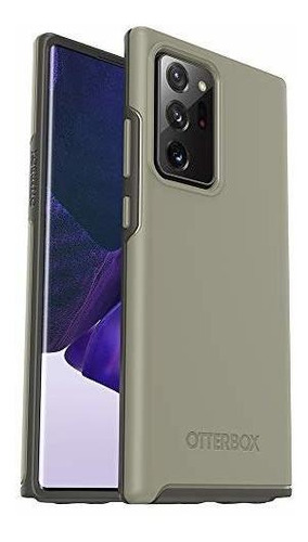 Otterbox Symmetry Series Case For Galaxy Note20 Ultra Gxx8p