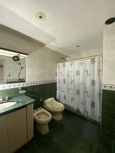 Casa En Venta En Urb Miranda
