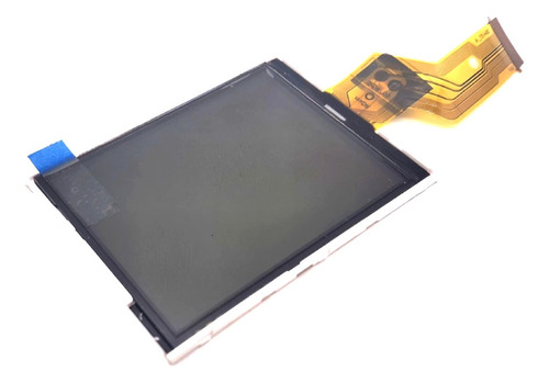 Para Z10 Z20 Para C763 M873 Para S220 S325