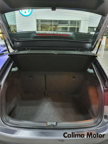 Volkswagen Nivus Highline Highline