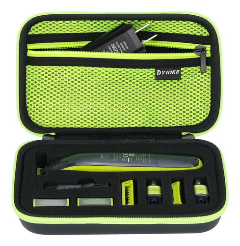 Phd Keisi Funda De Viaje Para O Blade Qp2515 Qp2620 Qp2630 Q