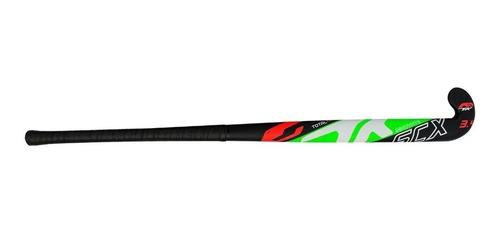 Palo De Hockey Tk Total Three Scx 3.4 Innovate