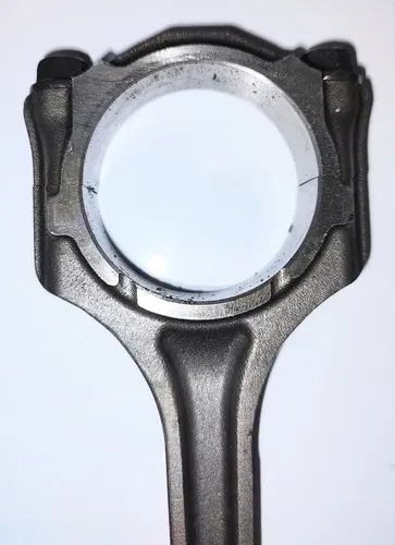 comprar Biela De Motor Fiat Argo 1.0 u002F1.3 Firefly 3 Cilindros 6v