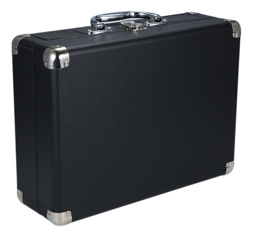 Mesa Giratória Vintage Com Alto-falantes: Black Us Phonograp