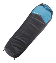 Comprar Bolsa De Dormir Nexxt Eagle -5° Extrem Camping Sintetico
