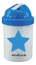 Comprar Cantimploras Personalizadas ¡por Menor O Mayor!