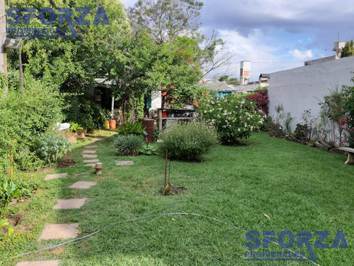 Casa - San Miguel