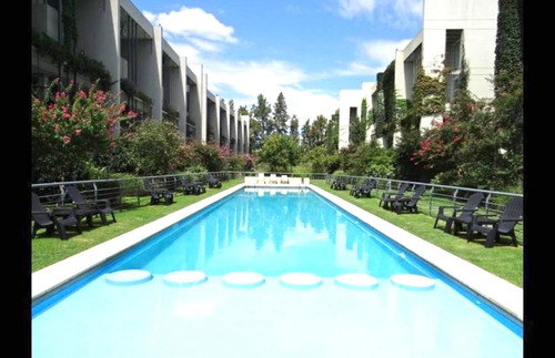 Alquiler Loft C/coch. Ayres Loft,pilar