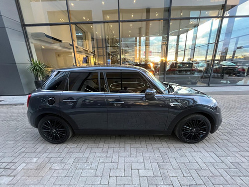 Mini Cooper 2.0 Copper S 192cv At 2021
