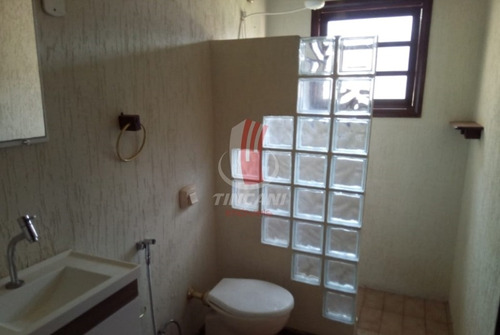 Imagem 7 de 28 de Chácara Para Venda No Bairro Estancias Das Paineiras, 3 Dorm, 1 Suíte, 3 Vagas, 220 M, 5000 M - 6296