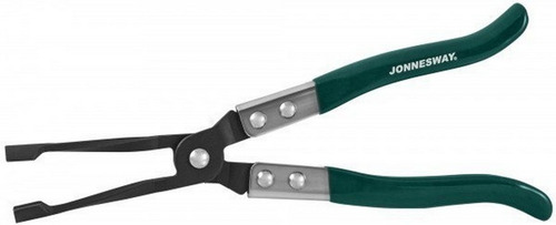 Pinza Extra Larga Para Remover E Instalar Gomas De Valvulas