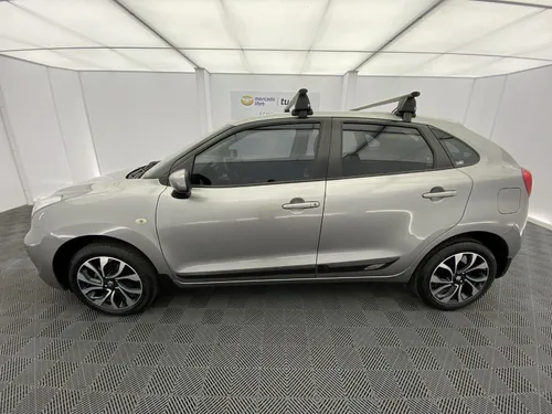 Suzuki Baleno 1.4 Gl