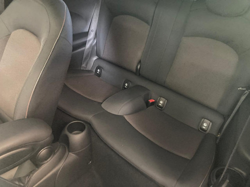 Mini Cooper 2019 1.5 F55 Pepper 136cv