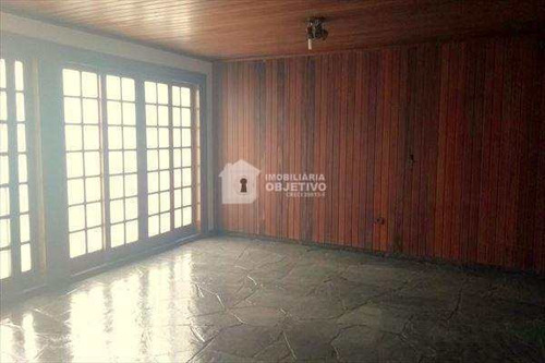 Imagem 19 de 30 de Casa Com 3 Dorms, Jardim Jussara, São Paulo - R$ 950 Mil, Cod: 2720 - V2720