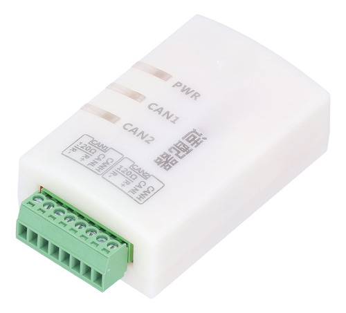Adaptador De Cable Usb Can Analyzer, Depurador De Bus De Dob