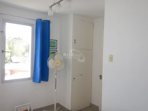 Imagen 19 de 22 de Apartamento En Venta En Punta Del Este, Mansa
