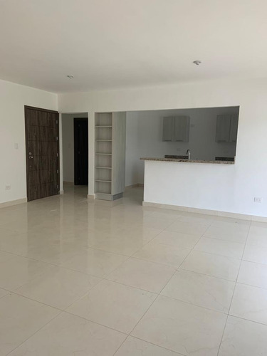 Imagen 6 de 7 de Complejo De Torres Residenciales En Villa Mella