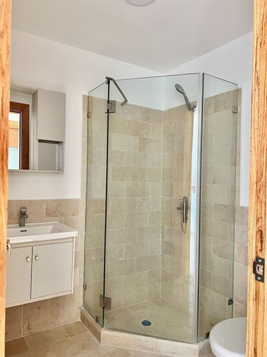 Apartamento Nuevo En Venta En Juan Dolio