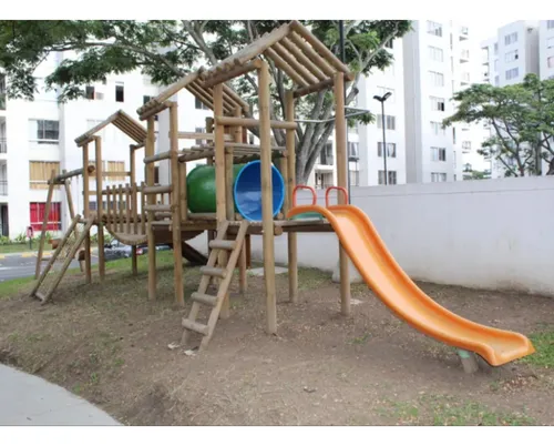 Venta Apartamento 60mts2, En Las Guabinas, Yumbo, 11237.