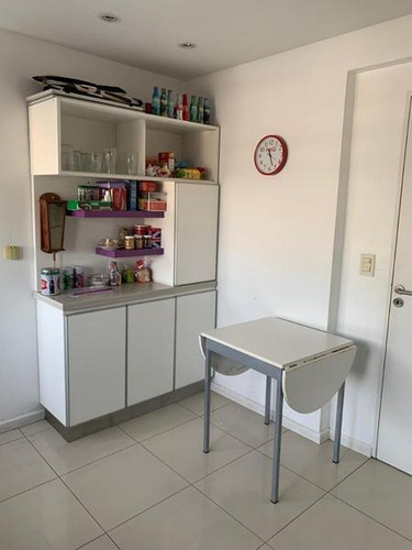 Imagen 21 de 28 de Venta - 4 Ambientes Con Dep Con 2 Cocheras Y Baulera