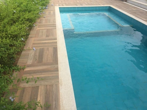 Casa Com 3 Dormitórios À Venda, 260 M² Por R$ 1.750.000 - Alphaville Nova Esplanada I - Votorantim/sp, Próximo Ao Shopping Iguatemi. - Ca0033 - 67640023
