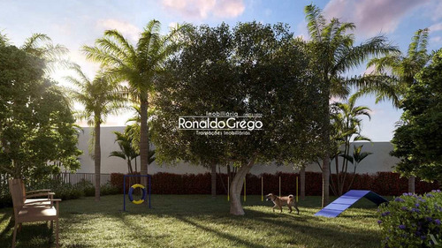 Imagem 10 de 15 de Apartamento Com 3 Dorms, Vila Constança, São Paulo - R$ 680 Mil - V7388