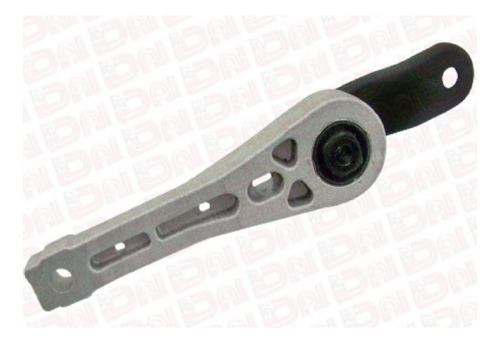 Soporte Motor Trasero Audi A3 2010-2011-2012-2013 L4 1.4