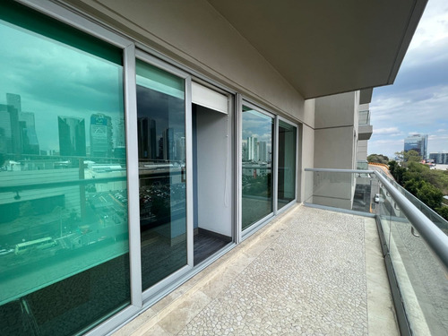 Imagen 6 de 30 de Venta O Renta!!! Frente Al Centro Comercial Santa Fe!! 4 Habitaciones