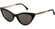 Comprar Lentes Gafas De Sol Las Oreiro Polarizado 6114 Cat Eye