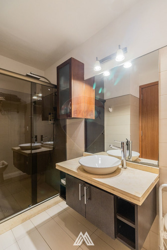 Imagen 10 de 19 de Venta Apartamento Penthouse Duplex Carrasco Este