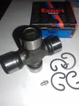 Comprar Cruceta 369 521 Machito 4.5 Meru Prado D-max C10 Willys