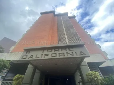 Oficina en venta