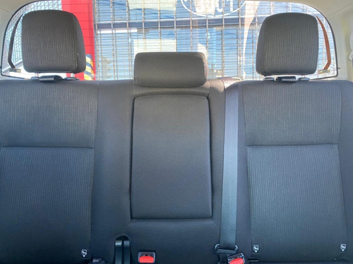 Toyota Hilux 2.4 Cd Sr 150cv 4x2 2019