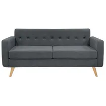 Comprar Sillón 2 Cuerpos Nórdico Lucerna - Desillas