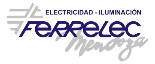 Contactor Para Capacitor De 40kvar Lc1dtkm7 Schneider