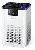 Comprar Purificadores De Aire Aroeve Para Dormitorio H13 Verdadero P