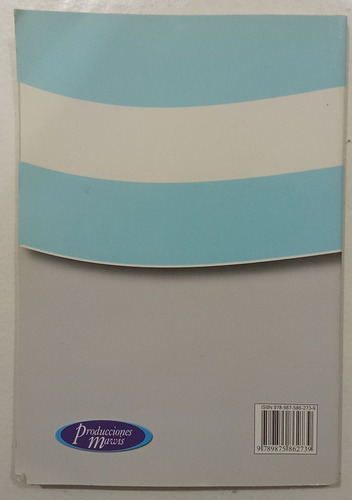 Constitución De La Provincia De Río Negro, Pack X 10