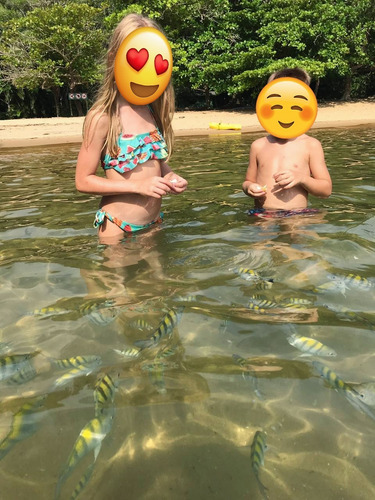 Imagem 7 de 15 de Aluguel Veleiro Ubatuba