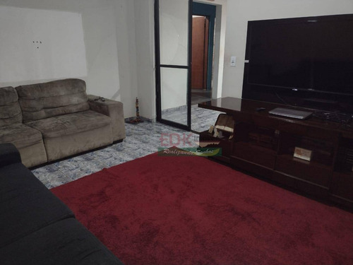 Imagem 5 de 13 de Ó Tima Chacara Á Venda No Bairro Igarapés - Ch0628