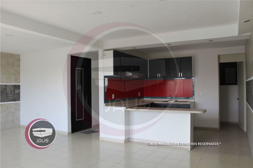 Imagen 6 de 17 de Venta De Casa En Cuautla Morelos
