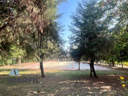 Terrenos Campestres En Venta Residencial Todos Los Servicios Al Norte De Colima