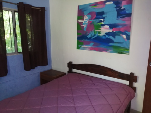 Casa Chalet En San Luis A 4 Cuadras Del Mar