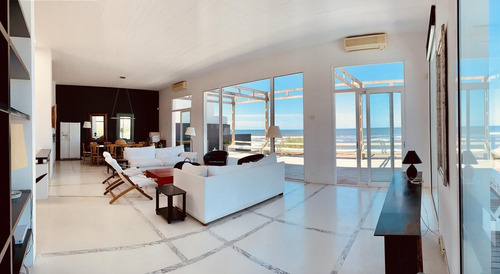 Casa - La Barra