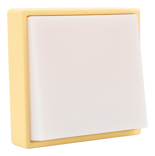 Luz Led Nocturna Recargable De 3000 K, Blanco Cálido, Para H