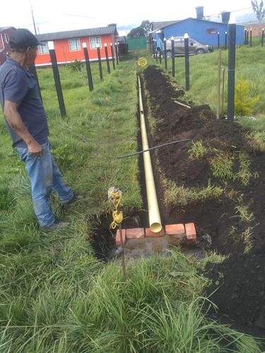 Ven Permuto Lote En Tabio Cundinamarca Excelente Oportunidad Para Adquirir Un Lote Bien Ubicado