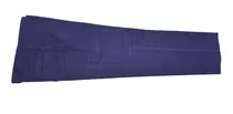 Comprar Pantalón Cargo Reforzados Maser Indumentaria, Tela Ombu !!!